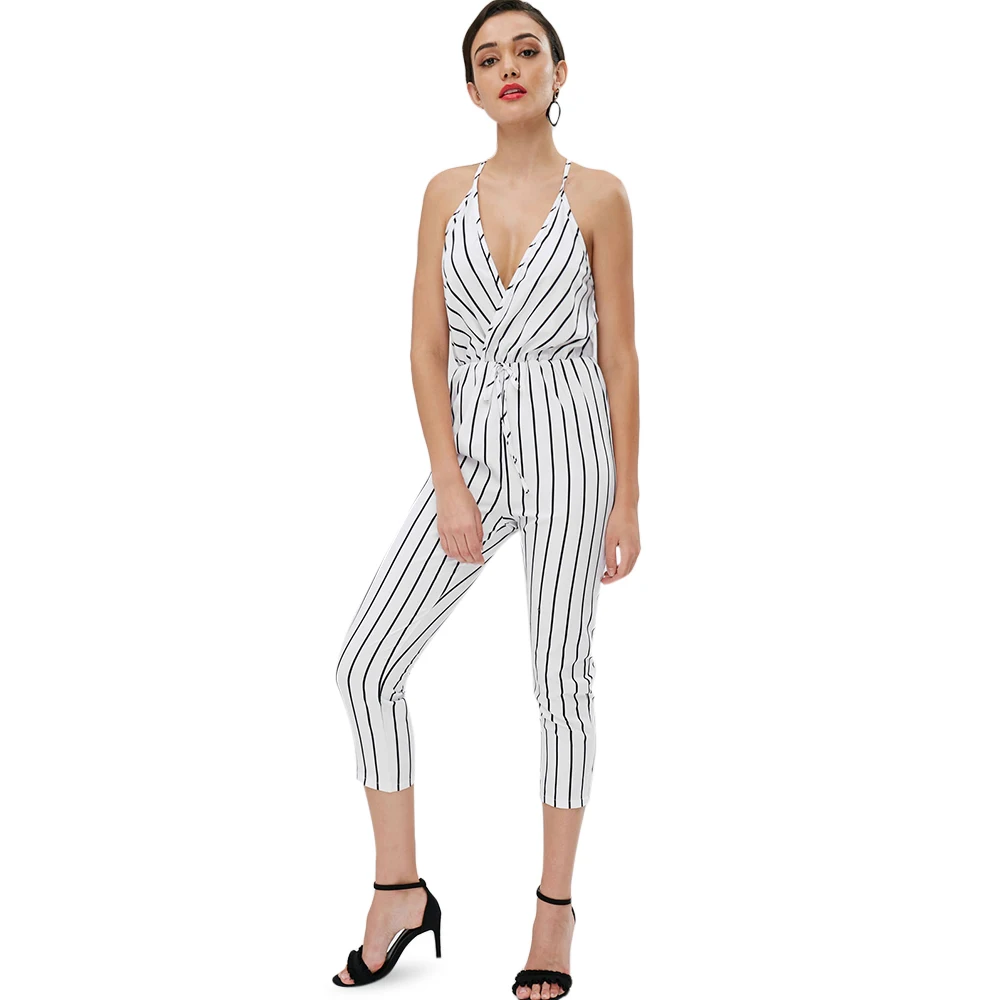 zaful jumpsuit