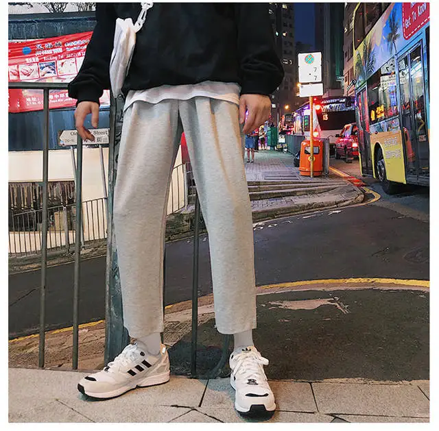 _20190330162853