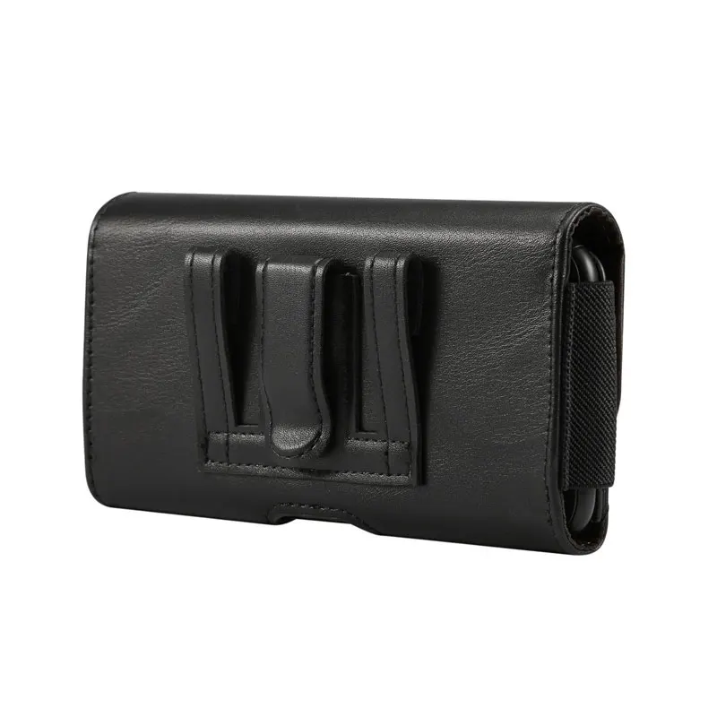 xiaomi-max-phone-belt-case5