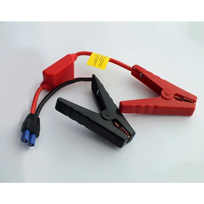 50800mah-10
