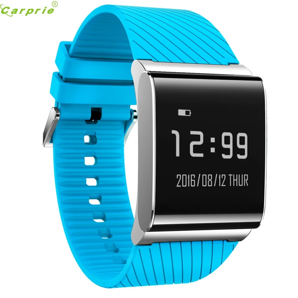 

DATA NEW ! Smart Watch X9 Plus Bluetooth 4.0 LED Smart Wrist Watch Bracelet Sport Watches For Xiaomi for Huawei TOP quality mar2