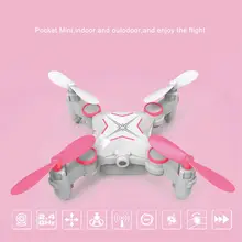 DWI 901S RC Mini Drone with Camera 0.3MP FPV Real Time Video Photo 4 Channels RC Quadcopter Helicopter WiFi Phone Control Dron