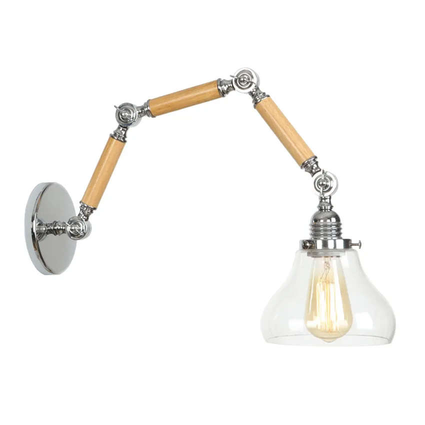 BMA04L2  (11)