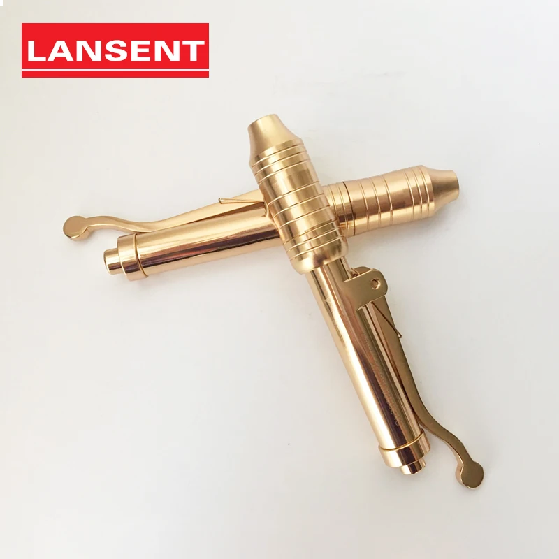  Atomizing Hyaluron Pen Adjustable No Needle Injection Hyaluronic Pen Mesotherapy Gun Atomizing Acid