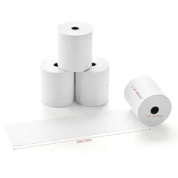 영수증 출력 - BEST 10 갓심비 제품 조회 10 11 7-product-image