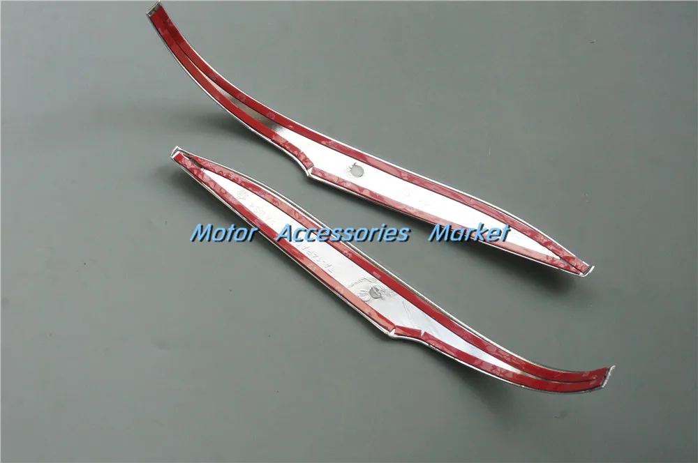 15 Highlander mirror trim (3)