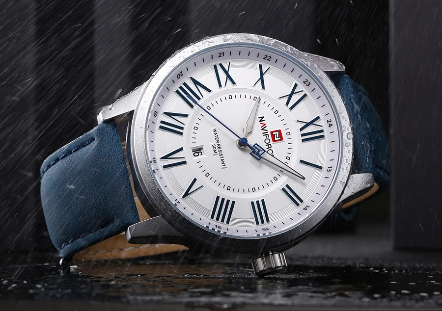 Men Watch (13)