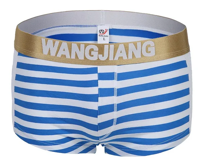 1ca