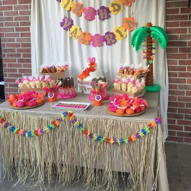 Earth Day Decoration Ideas Earth Day Decoration Ideas