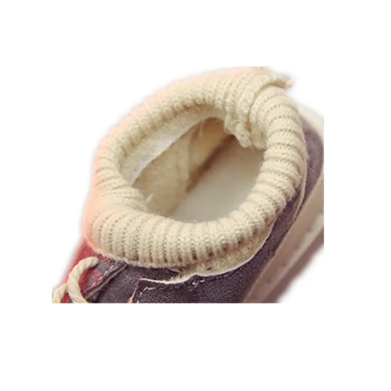 Najtaniej Xiaying uśmiech Ins Hot Style kobiety kostki buty zimowe Web Celebrity skarpetki buty trendy konieczność kobiet modne buty w stylu casual