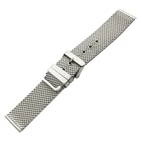 Watches Accessories