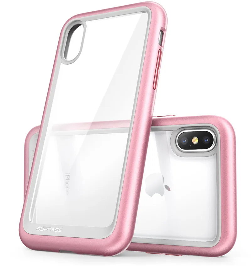 rose-gold-2