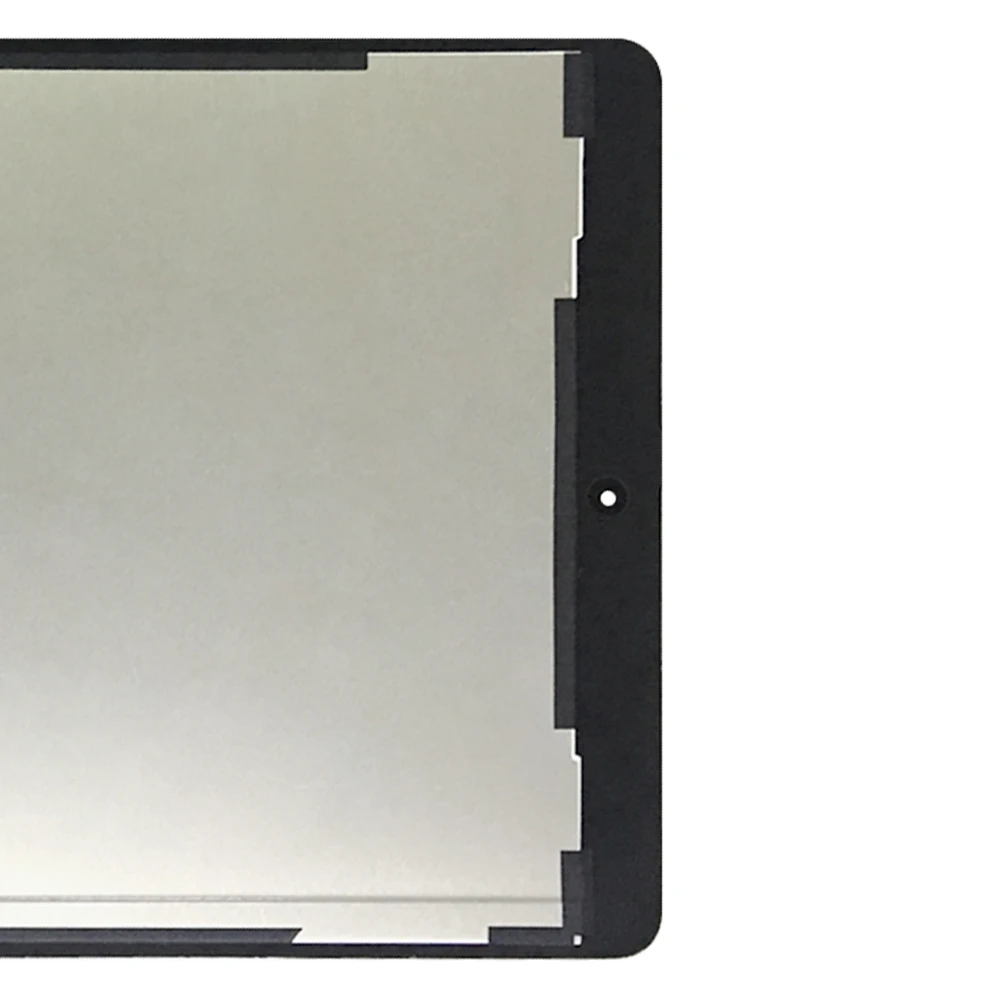 9," lcd для Apple iPad 6 Air 2 A1567 A1566 9,7'' AAA+ ЖК-дисплей ...