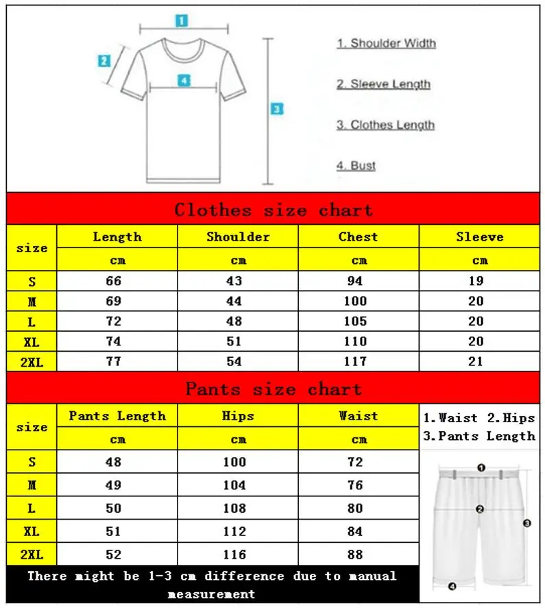 hot sale summer cotton Marshall t shirt men short sleeves tee hip hop T-shirt streetwear Boy/girl Tshirt XXS-2XL