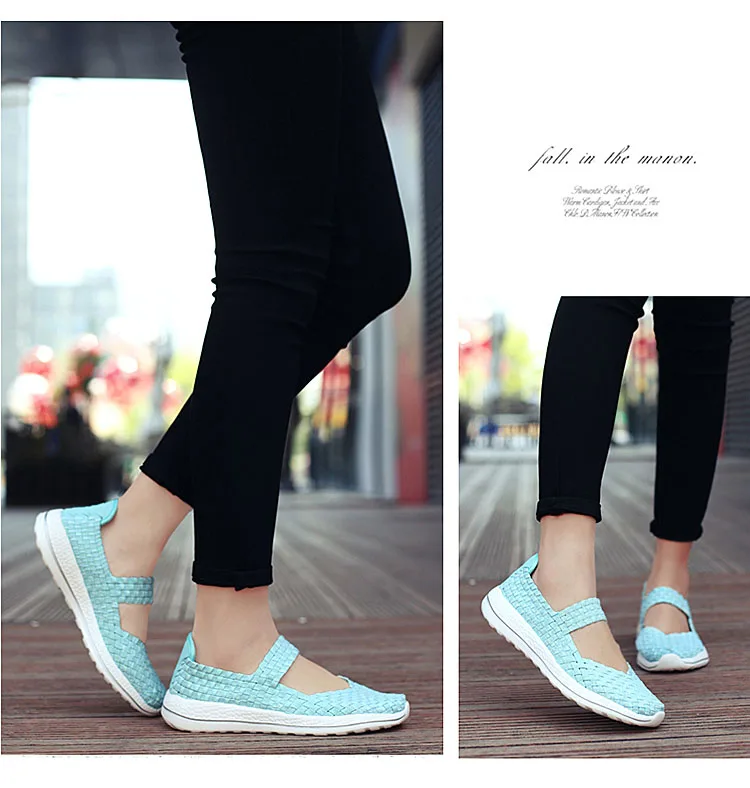 summer shoes women (30)