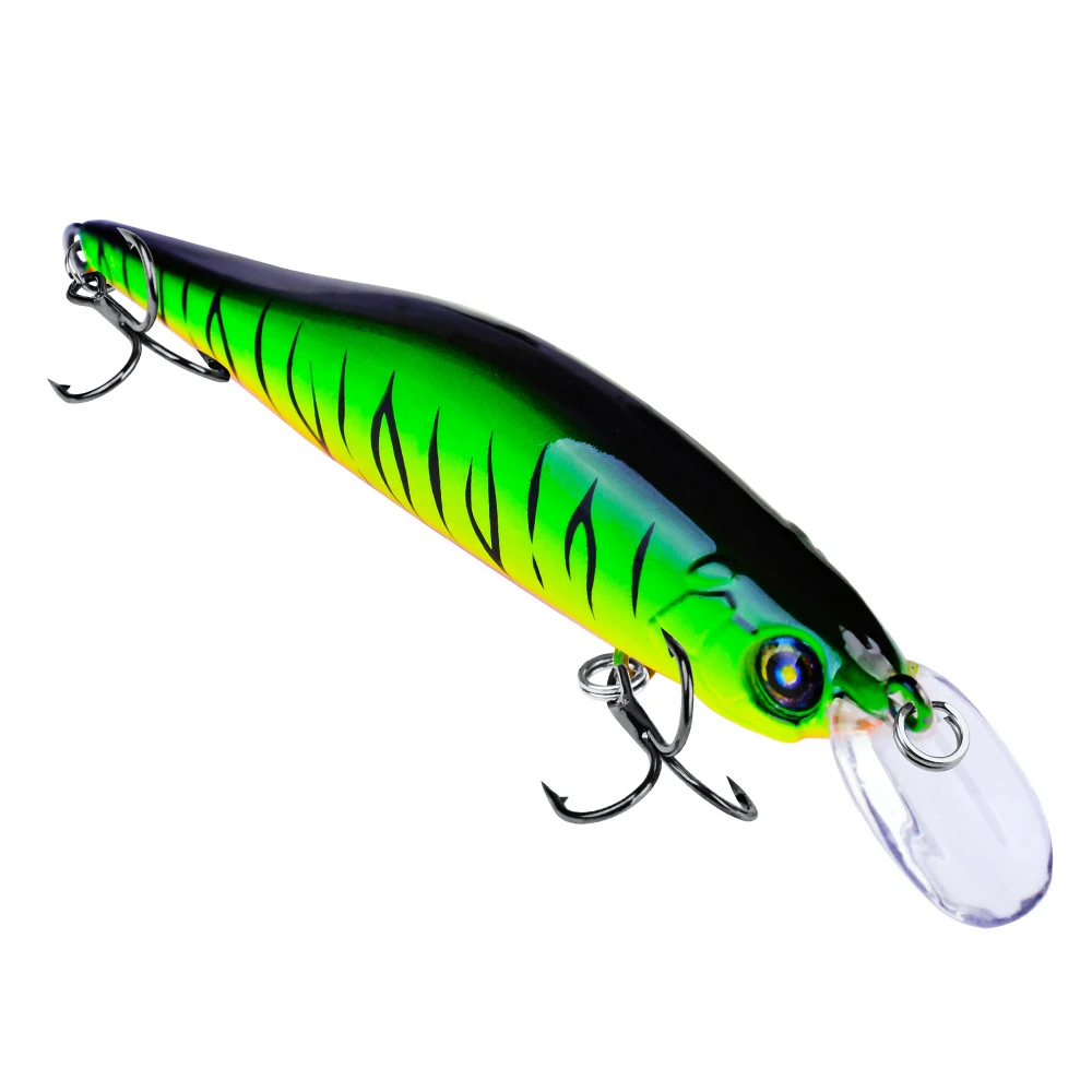 Buy Fishing Lure Exported to Japan 4.3" 11cm Fishing