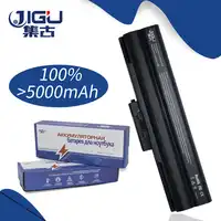 JIGU 6Cells Laptop Battery For Sony NEW BPS13/B VGP BPS13/Q VGP-BPS13BA/B PCG-31311M 3E1M 5N4L 3F1M 3H1M 3J1M 51113M VGP-BPS21A