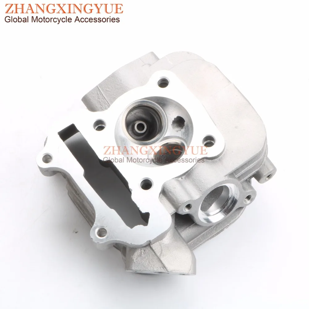 zhang130