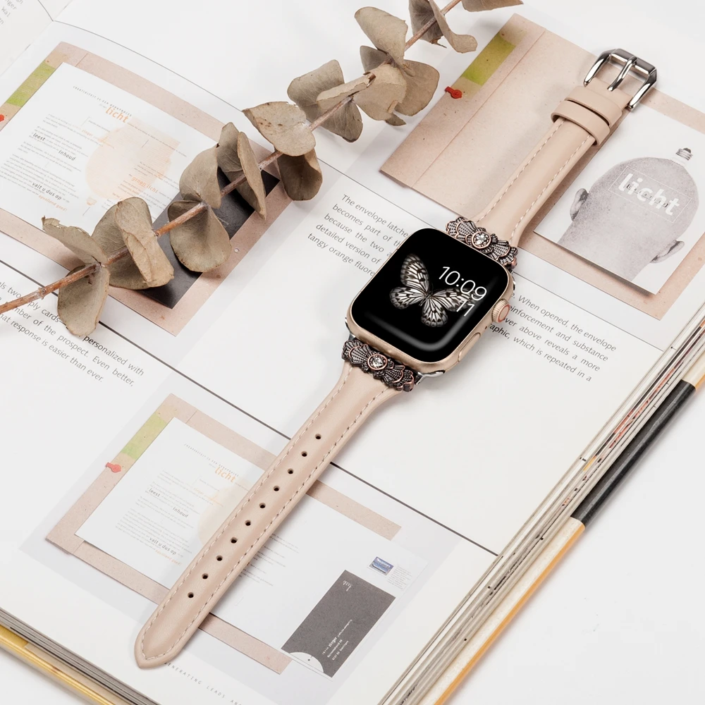 Beige (2)