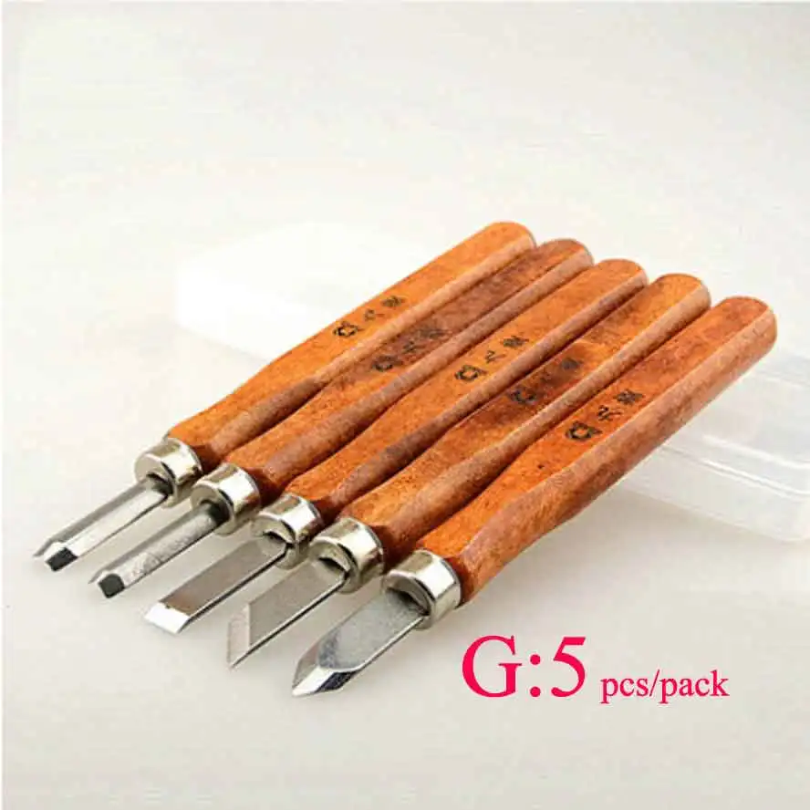 -6G