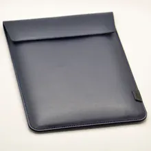 Конверт Сумка для ноутбука супер тонкий рукав чехол, микрофибра кожа чехол для ноутбука lenovo Thinkpad X250 X260 X270 X280