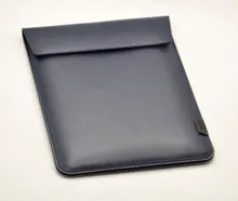 Envelope Laptop Bag super slim sleeve pouch cover,microfiber leather laptop sleeve case for Lenovo Thinkpad X250 X260 X270 X280 Envelope Laptop Bag super slim sleeve pouch cover,microfiber leather laptop sleeve case for Lenovo Thinkpad X250 X260 X270 X280