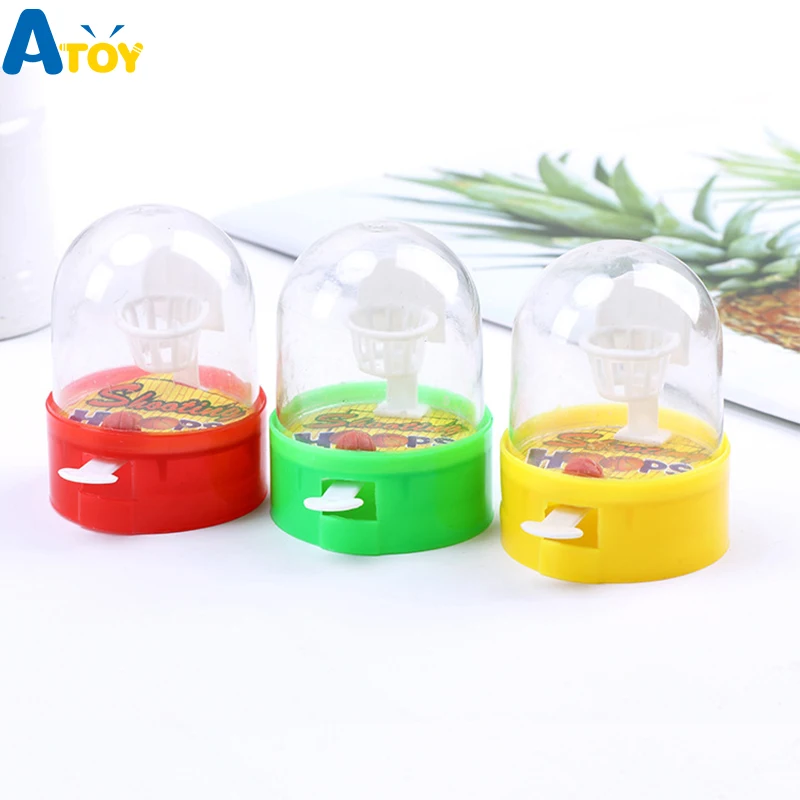 التنموية كرة السلة آلة لاعب المحمولة اطلاق النار ألعاب أطفال أدوات للتسلية ألعاب novelty هدية عيد ميلاد مكافحة الإجهاد التنموية كرة السلة آلة لاعب المحمولة اطلاق النار ألعاب أطفال أدوات للتسلية ألعاب novelty هدية عيد ميلاد مكافحة الإجهاد