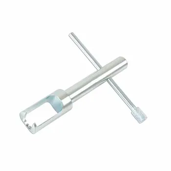 

High Quality Petrol Fuel Injector Nozzle Removal Remover Tool For Mercedes Benz M276 M133 M152 M157 M270 M270 M274 M278