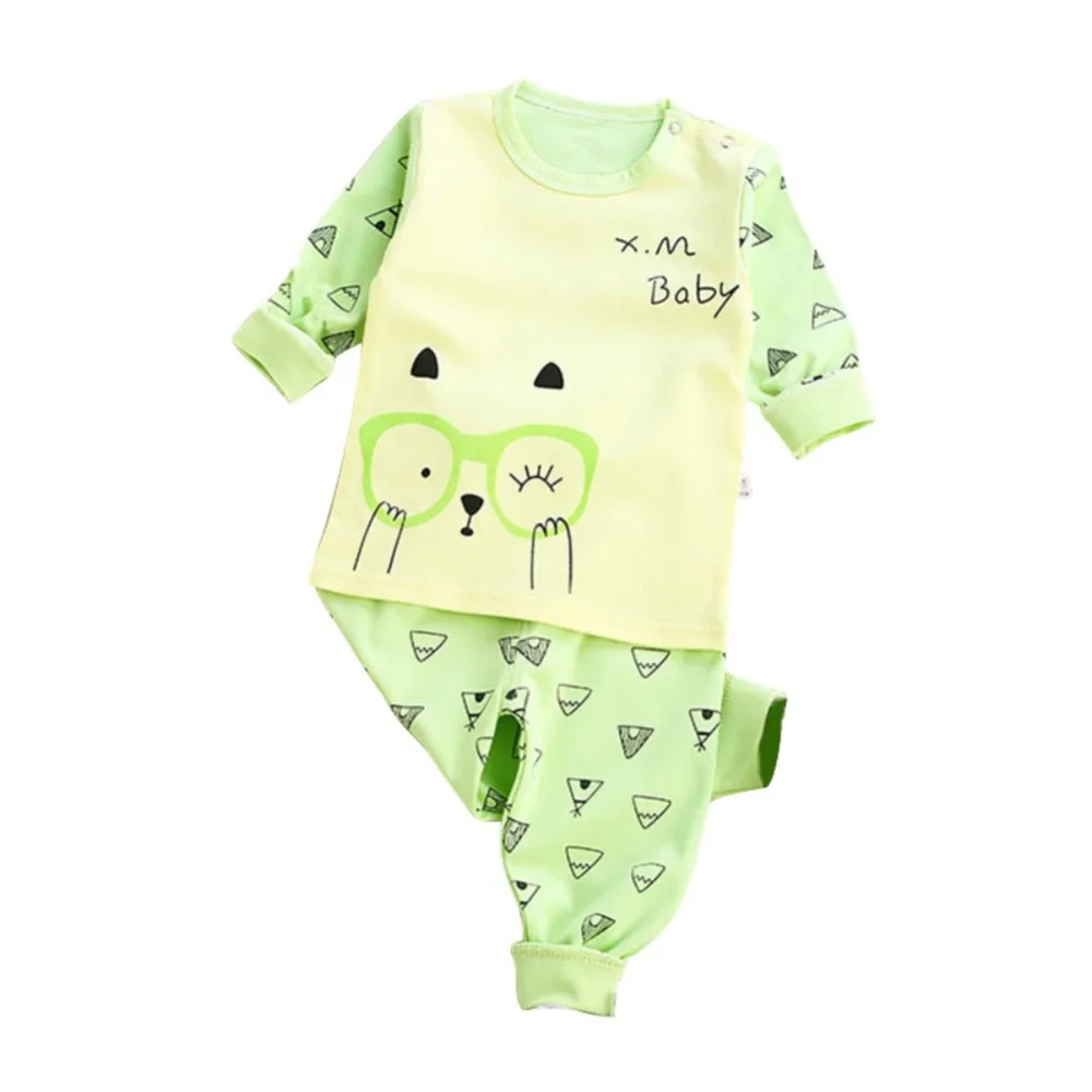 SZ0866BG-1