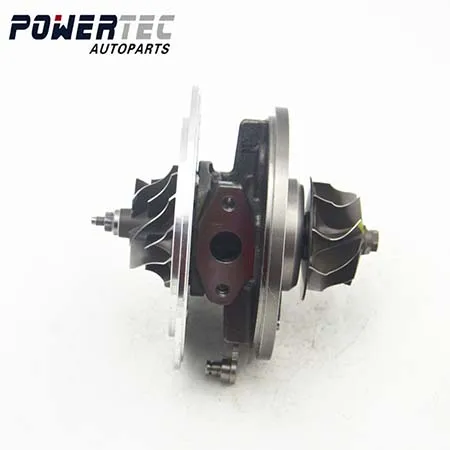 727463 turbo (3)