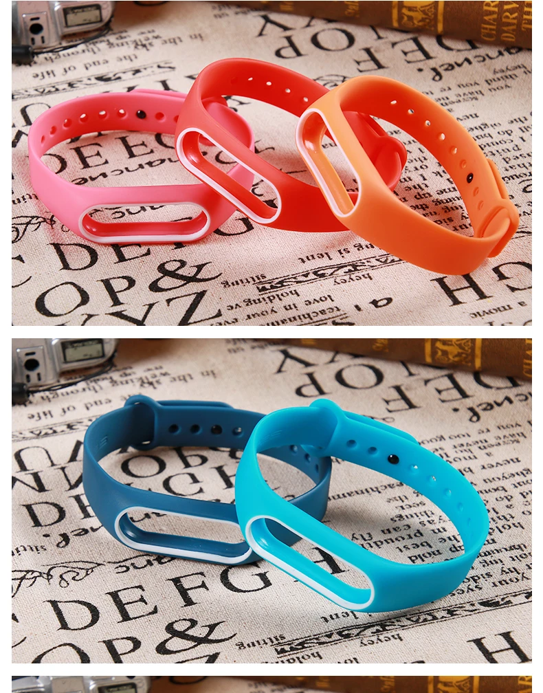 TB2QKsvaJXnpuFjSZFoXXXLcpXa_!!2112901908