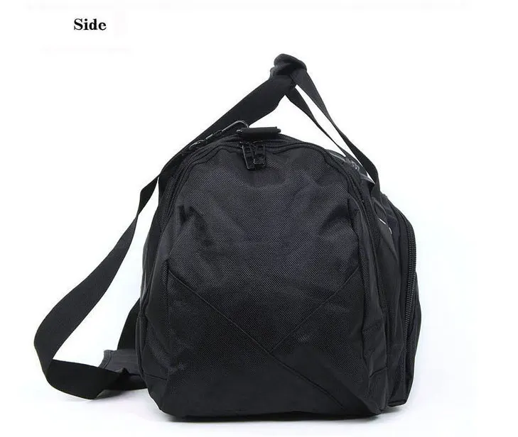 DOPPULLE-Fashion-Oxford-Men-Travel-Bags-Carry-on-Luggage-Bag-unisex-Duffel-Bag-Tote-Rusksack-Large-Weekend-Bag-Overnight-Handbag-123_06