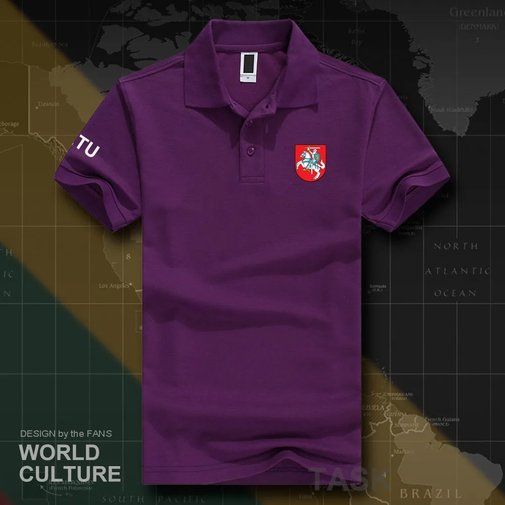 HNat_Lithuania20_O01purple