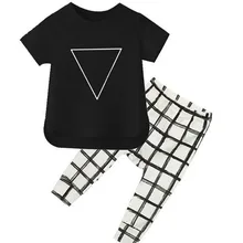 baby clothing retailers