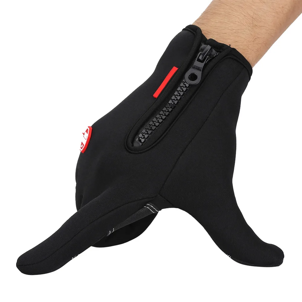 TJ03310-5