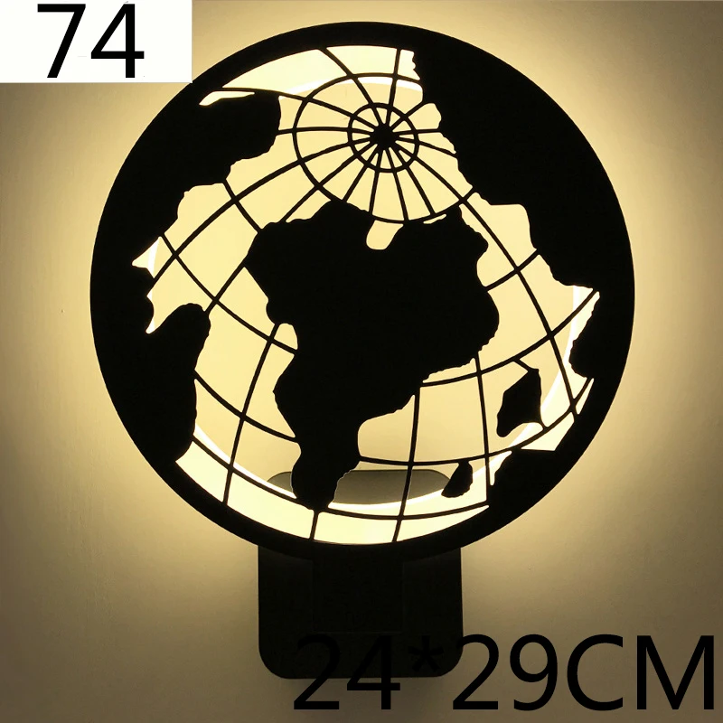 74