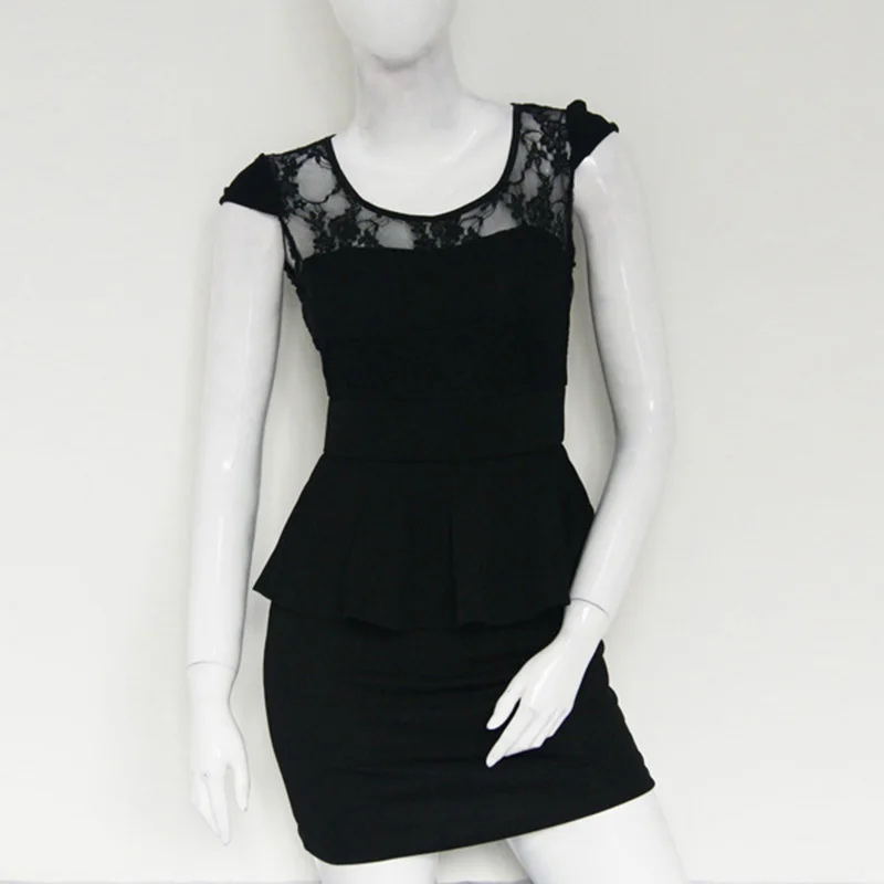 w203082b 2 m-xl (3)
