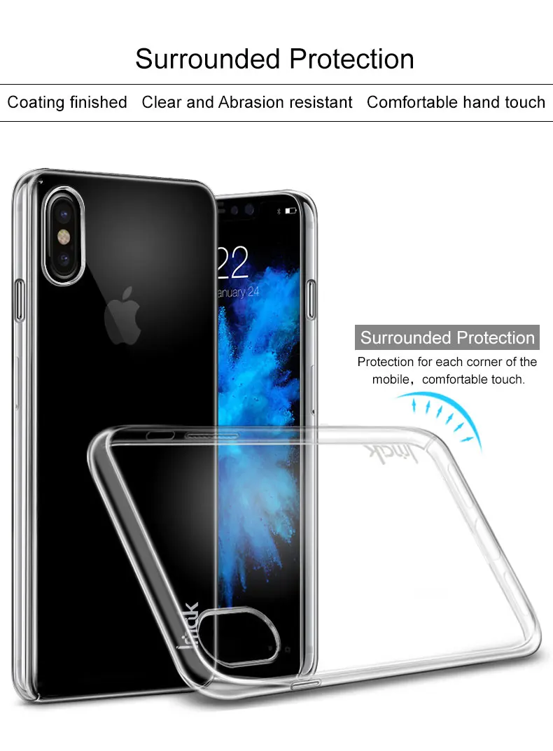 3-iPhone8