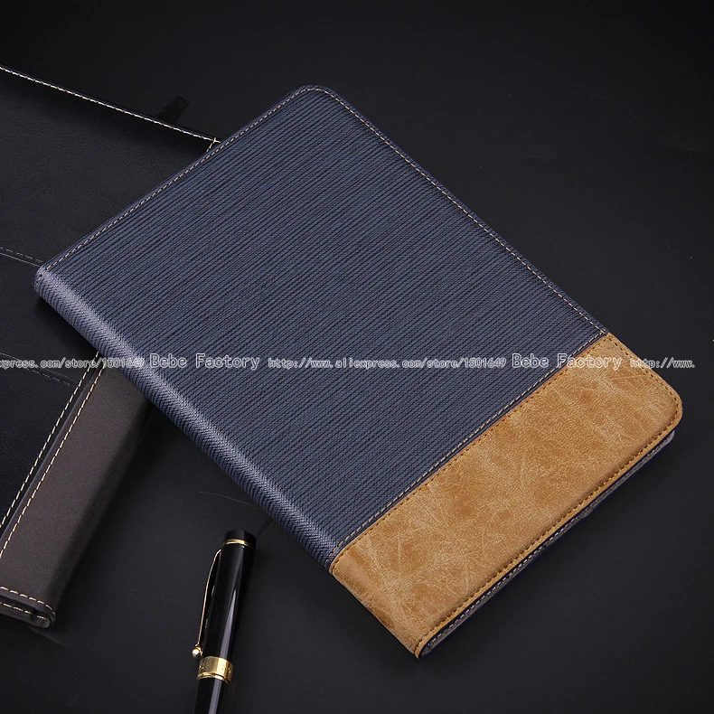 Чехол для планшета Samsung Galaxy Tab A A6 10 1 дюйма 2016 искусственная кожа|for samsung galaxy tab|case for