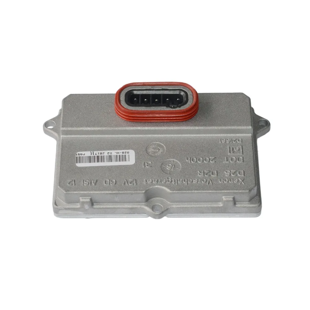 AP01 5DV 008 290 00 5DV00829000 ксеноновый балласт для фар D2S D2R Audi BMW Mercedes NISSAN OPEL VW 12 В |