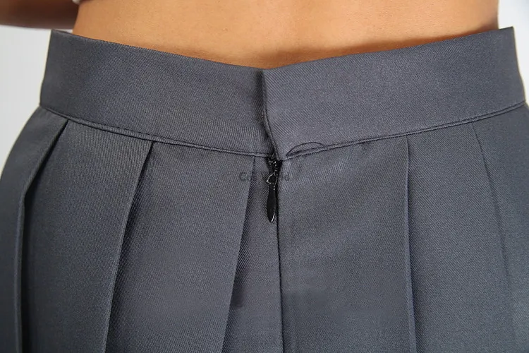 TB2H8iLXVXXXXaQXpXXXXXXXXXX_!!1032214487