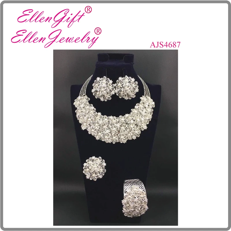 DHL бесплатная доставка Заводская цена высокое качество ellengift и ellenjewelry большой для