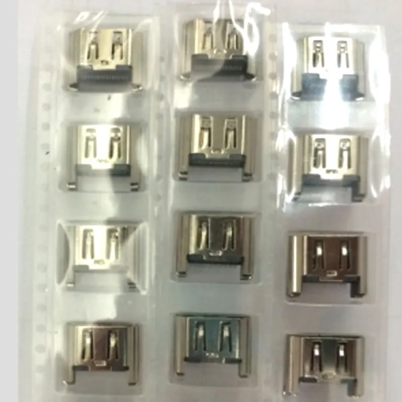 for-hdmi-socket-for-ps4
