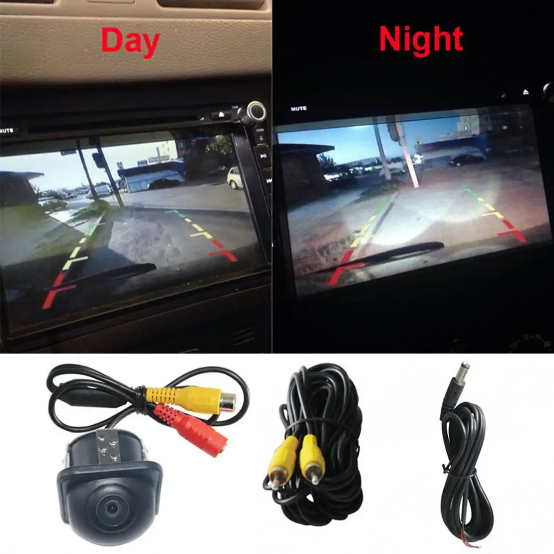 13932-description-7-l1.jpg