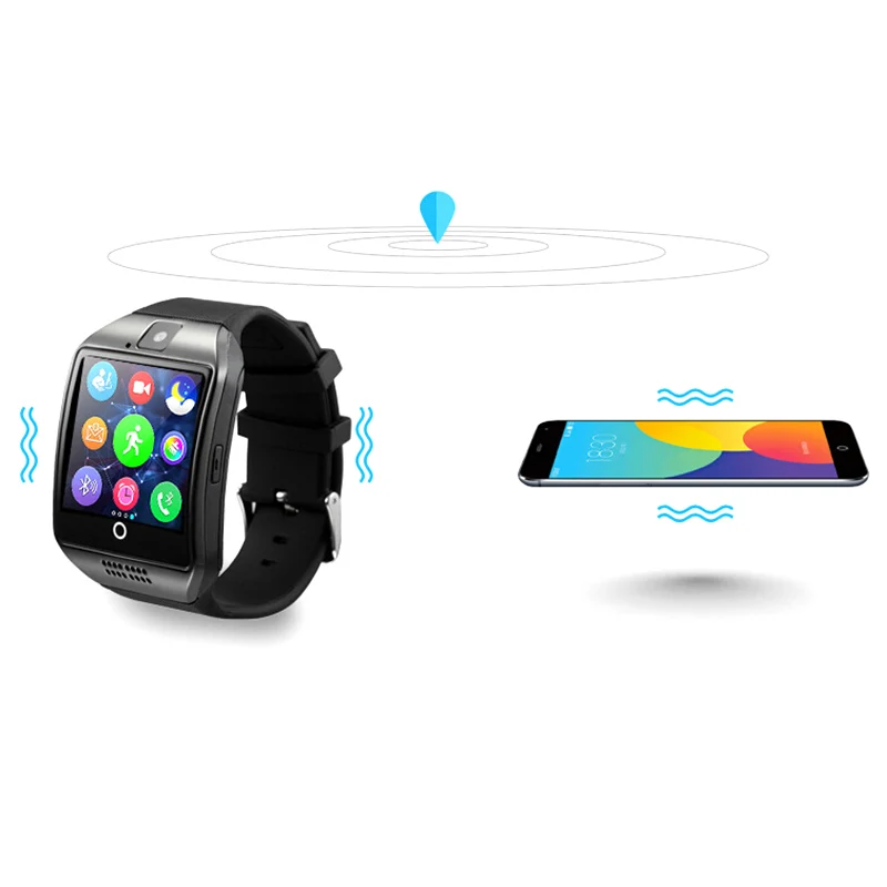 D1637q