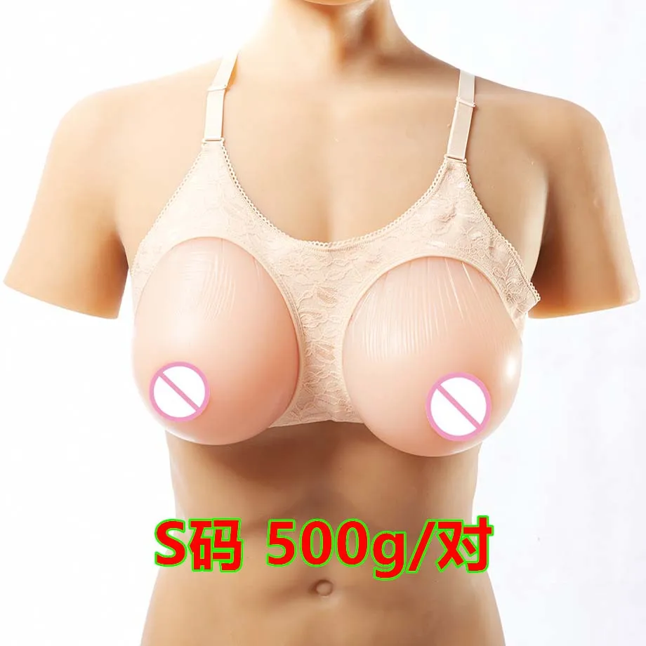 500