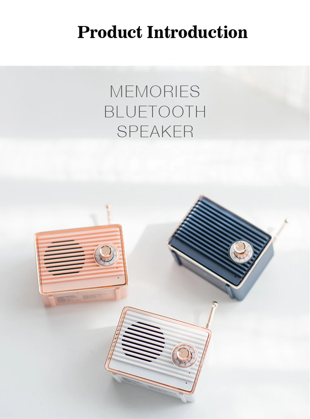 Portable-Mini-Vintage-Bluetooth-Speaker-MP3-Radio-Music-FM-Handsfree-Outdoor-Sound-Stereo-Wireless-Audio-USB-Player-Gifts-YX03- (1)