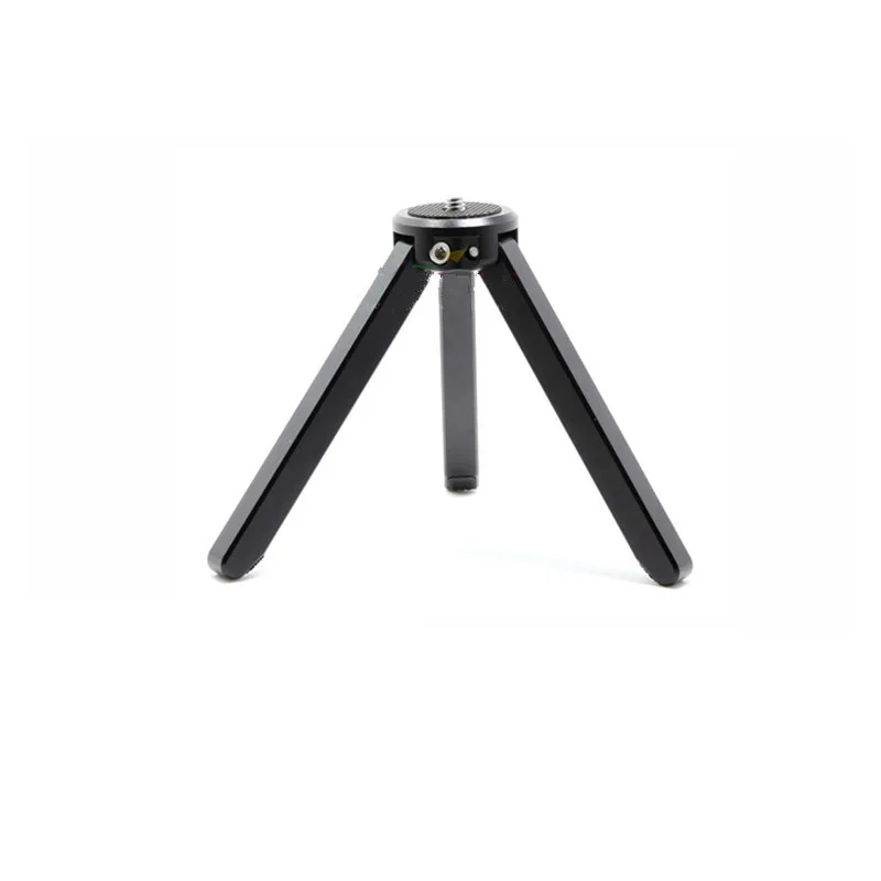  Tripod Extendable Monopod Stabilizer Photography stand Selfie Sticks For DJI Osmo Mobile 2 Handheld Gimbal camera accessories 1 (8)