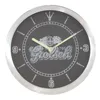 nc0002 Grolsch Beer Neon Light Signs LED Wall Clock 2