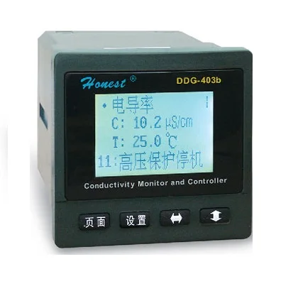 cp-3-1-1